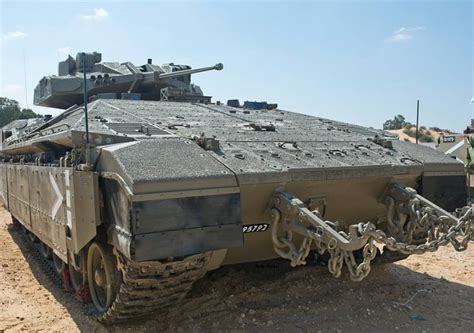 Личный блог Эдмонда Сарно: Появились кадры с десятками единиц ...