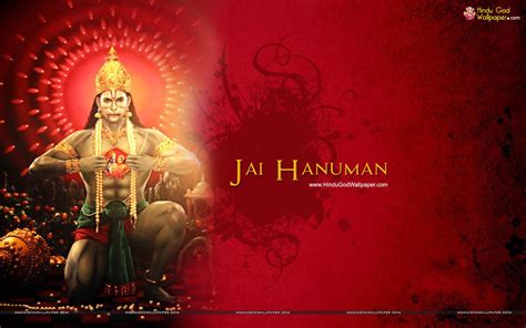 Lord Hanuman Angry Hd Wallpapers 1080p For Desktop : Angry Hanuman ...