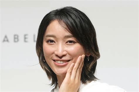 杏「実は…」人気女優とまさかの初対面であることを告白→その告白に映画『キングダム』ファンが大興奮！ 一体なぜ？