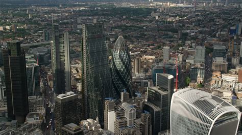 The Gherkin London England Wallpapers Wallpaper Cave