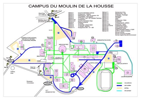 Campus Moulin De La Housse Pdf Notice Manuel D Utilisation