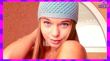 Millena Angel Sexy Dance XVIDEOS