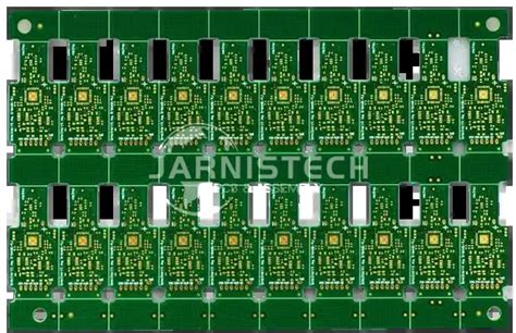 Nelco PCB High Performance Laminates For Advanced Electronics Jarnistech