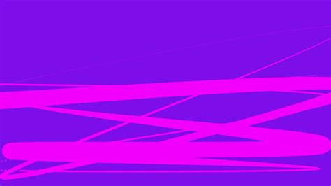 Horny Big Cock Beautiful Shemale In High Heels Jerking Solo