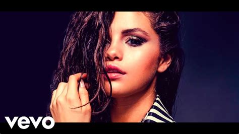 Selena Gomez & The Chainsmokers - Breathing (New Song 2017) Chords ...