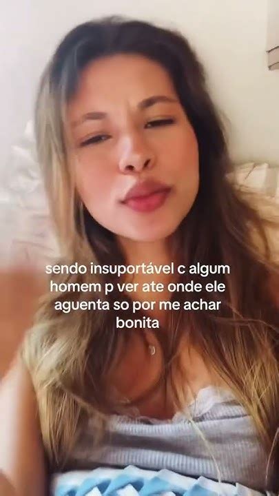 Vocês Também São Assim Meninas 😅💕 Autocuidado Makeup Amorpropio Perfume Indiretas Humor