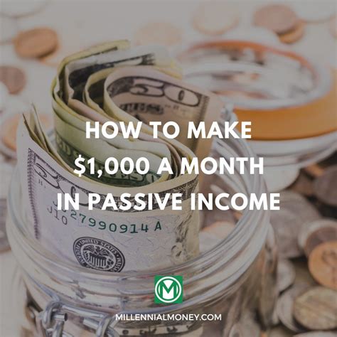 how to make 100k a month