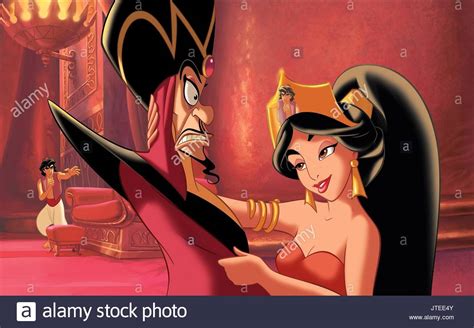 Jafar X Jasmine Aladdin Disney Photo 43423209 Fanpop Page 20