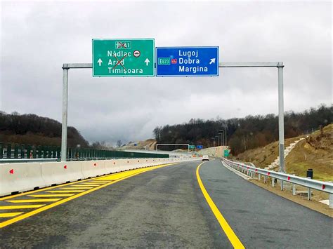 Autostrada A1 Bucuresti Pitesti - 10