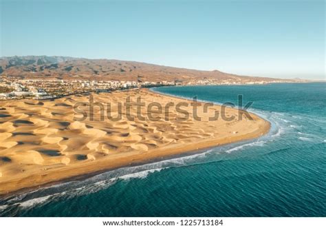 Maspalomas Dunes: Over 8 849 Royalty-Free Licensable Stock Photos ...