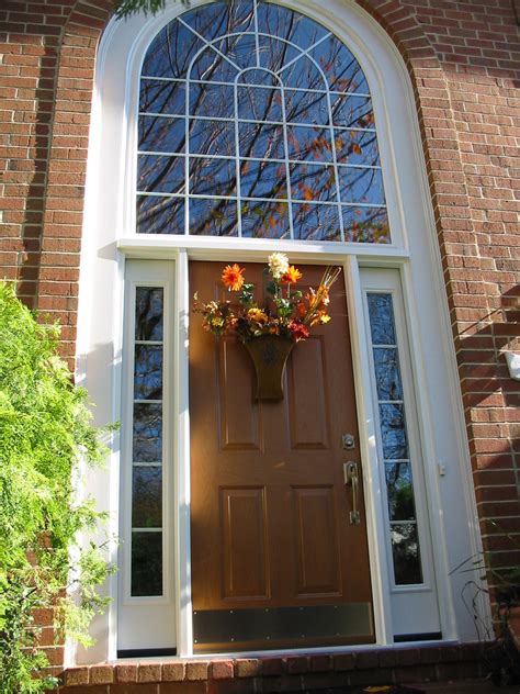 Warminster, PA Home Remodeling By Thompson Creek