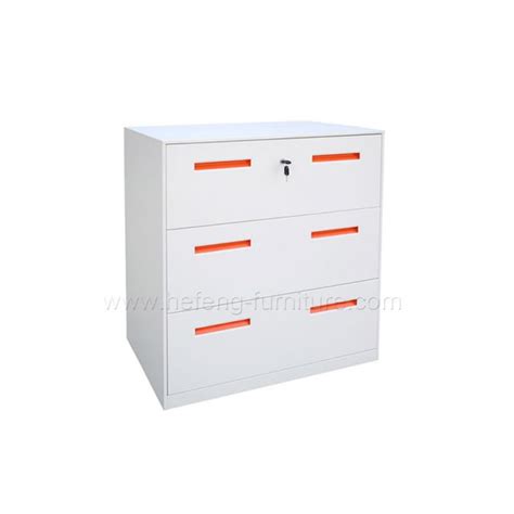 Laci Kabinet Hefeng Furniture