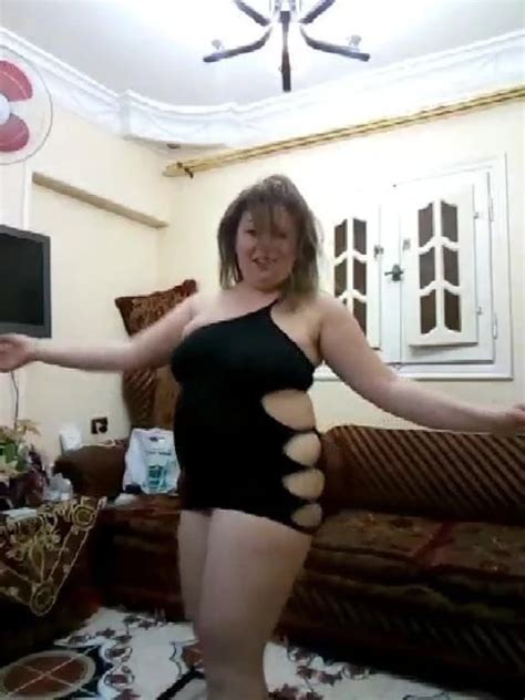 Free BBW Dancing Porn Videos XHamster