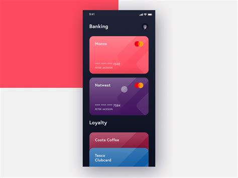 Applepay designs, themes, templates and downloadable graphic elements ...