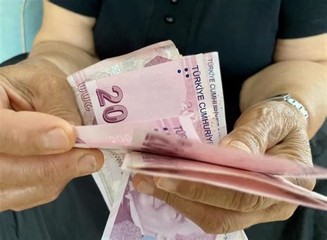 Gözler Merkez Bankası nda Faiz kararı bugün açıklanıyor Ekonomi