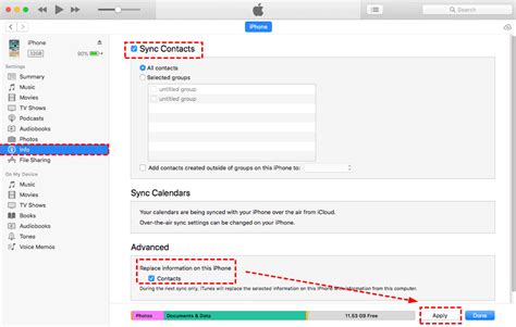 how to share contacts on iphone by touching phones