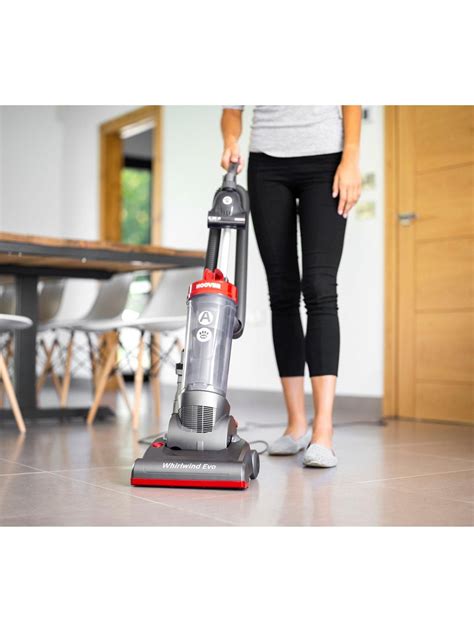 Hoover Pet Vacuum Cleaner | Pets Animals US