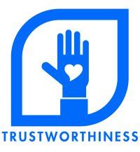 Free Trustworthy Cliparts, Download Free Trustworthy Cliparts png ...