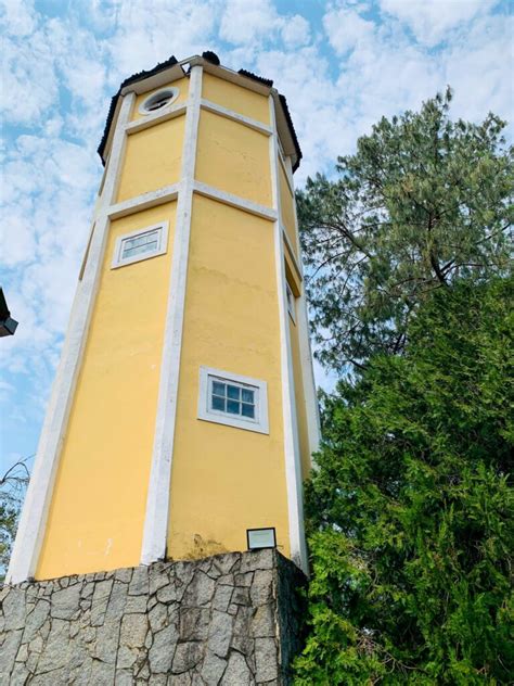 Visitando A Pequena Finl Ndia Em Penedo O Que Ver E Fazer Viajante