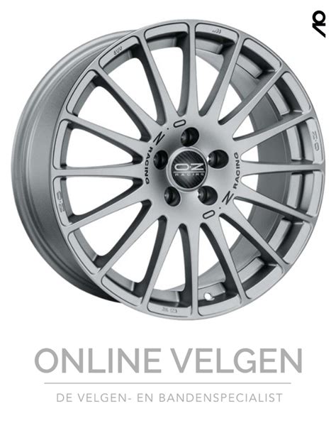 Online Velgen Home