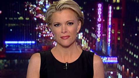 MEGYN KELLY LEAVES FOX FOR NBC | Burst Updates