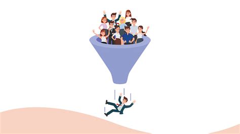 The Ultimate Guide To The Recruitment Funnel