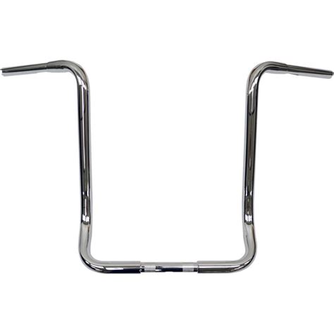 La Choppers La 7321 18 Handlebar 18 Fl 96 17 Ch 0601 2667 Vital V