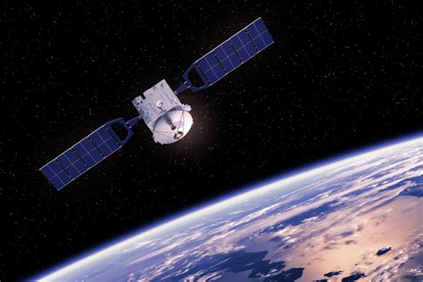 A New Method To Estimate The Point Spread Function Of Satellite Imagers