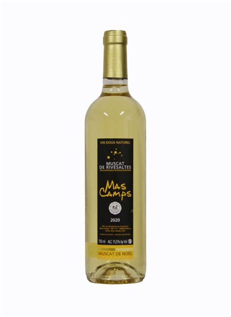 Vins Doux Naturels Voici Nos Meilleures Bouteilles