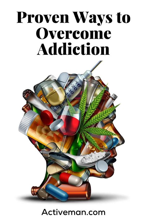 Nutrition For Addiction Recovery Artofit