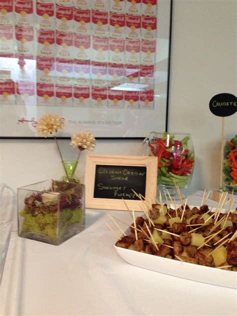 nans home cooking whats    serving