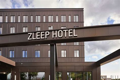 ZLEEP HOTEL LYNGBY Ab 121 158 Bewertungen Fotos