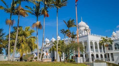 Guru Nanak Sikh Temple Tours - Book Now | Expedia