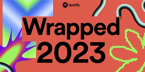 Spotify 2024 Wrapped Date - Allsun Lorenza