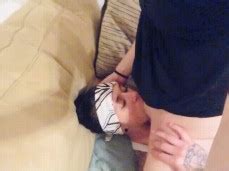 Riding Face Porn Pornhub