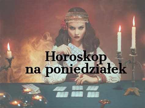 Horoskop dzienny 12 czerwca Baran Byk Bliźnięta Rak Lew Panna