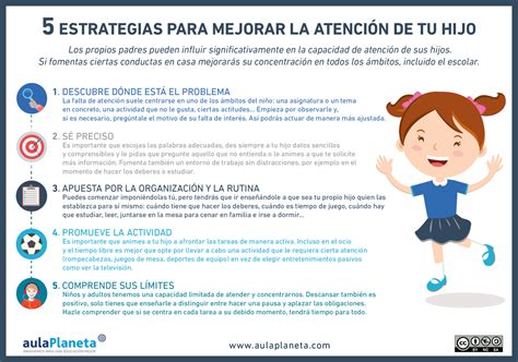 CONSEJOS PARA PADRES