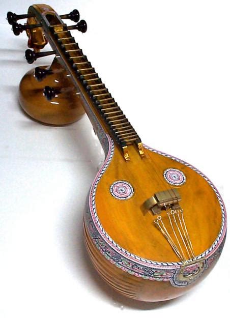 Musical Instruments Traditional Musical Instruments Of Tamilnadu