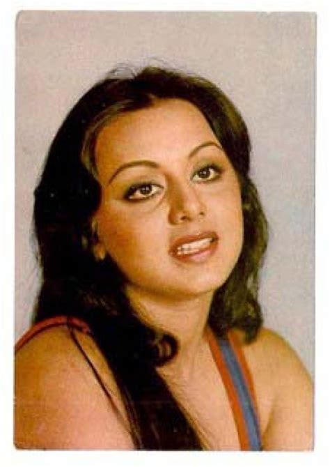 goodindianactress.blogspot.com: Neetu Singh