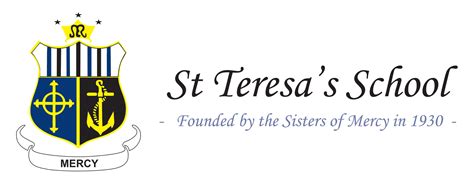 St Teresa's School in Rosebank, Johannesburg