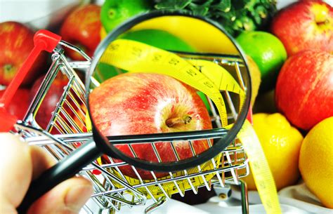 How To Eat Like A Nutritionist From Breakfast To Bed: 2 Nutritionists