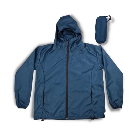 mengembalikan warna jaket parasut  pudar tshirtbar