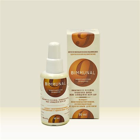 Интернет-магазин | ТВ-Помоги себе сам