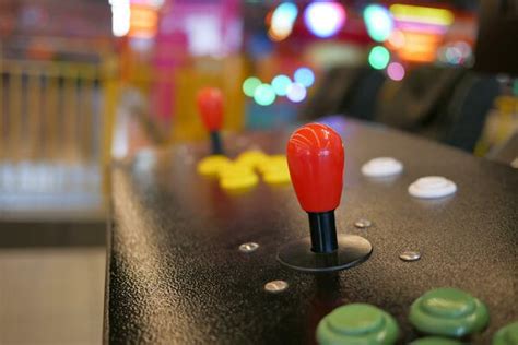 claw machine game stock  images  backgrounds