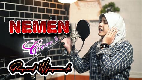 Nemen Gildcoustic Cover By Puput Wijayanti YouTube