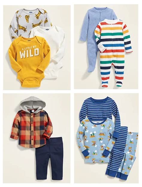 Детская одежда в интернет магазине Baby-time