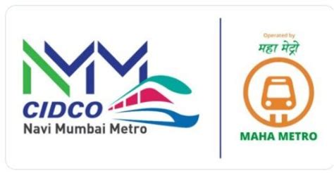 Navi Mumbai Metro Map: Route, Stations & Latest News