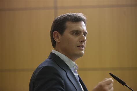 Ciudadanos Pregunta Al Gobierno Por Un Supuesto Hackeo De Datos