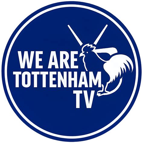 ⚪🔵 Official Tottenham Hotspur Collectible Alert! 🔵⚪ Celebrate our