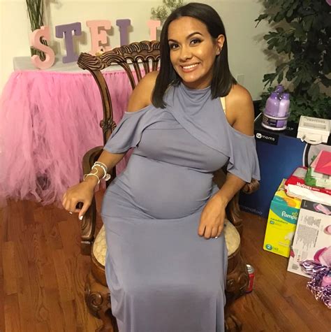 Teen Mom 2's Briana DeJesus at Odds with Her Ex About Placing Daughter Stella for Adoption